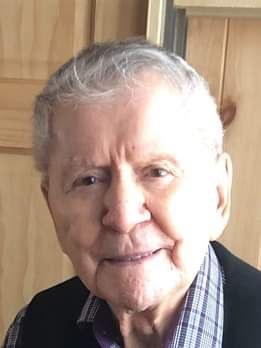 Yvan Tremblay