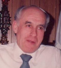 André Mercier