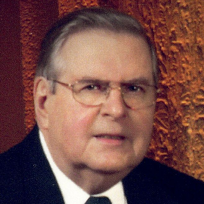 André Mercier