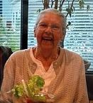 Maureen Dinan Buteau