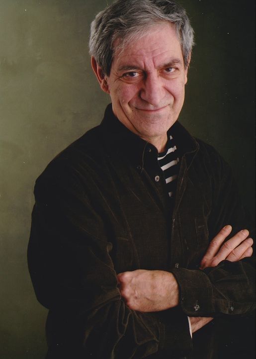 Pierre Bédard