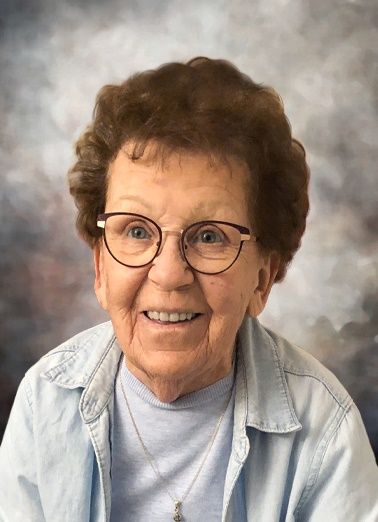 Monique Chabot