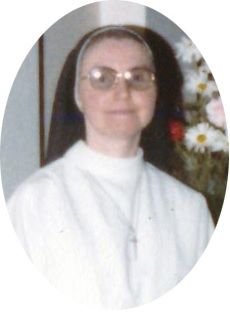 S. Françoise, A.M.J. Pelletier
