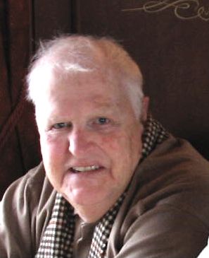 Kenneth Welman