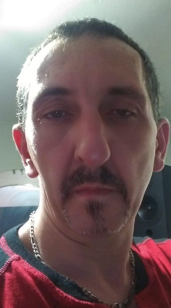 Prime Defoy