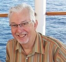André Deschênes