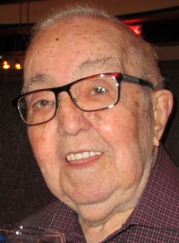 Georges-Henri Rouleau