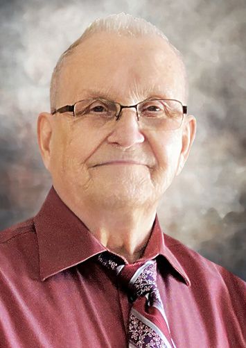 Aurèle Anctil