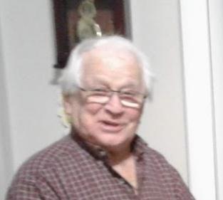 Marcel Richard