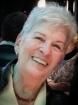 Lorraine Lajoie