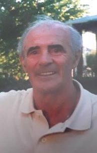 Lucien Blouin