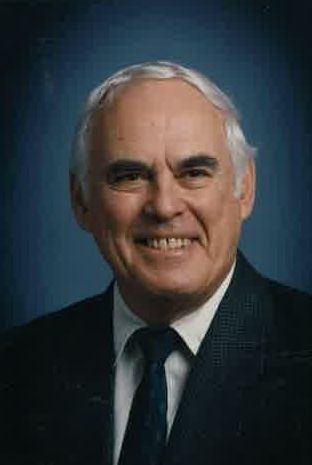 Jacques Guay