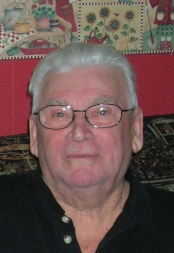 Jean-Louis Lévesque