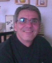 André Bouchard