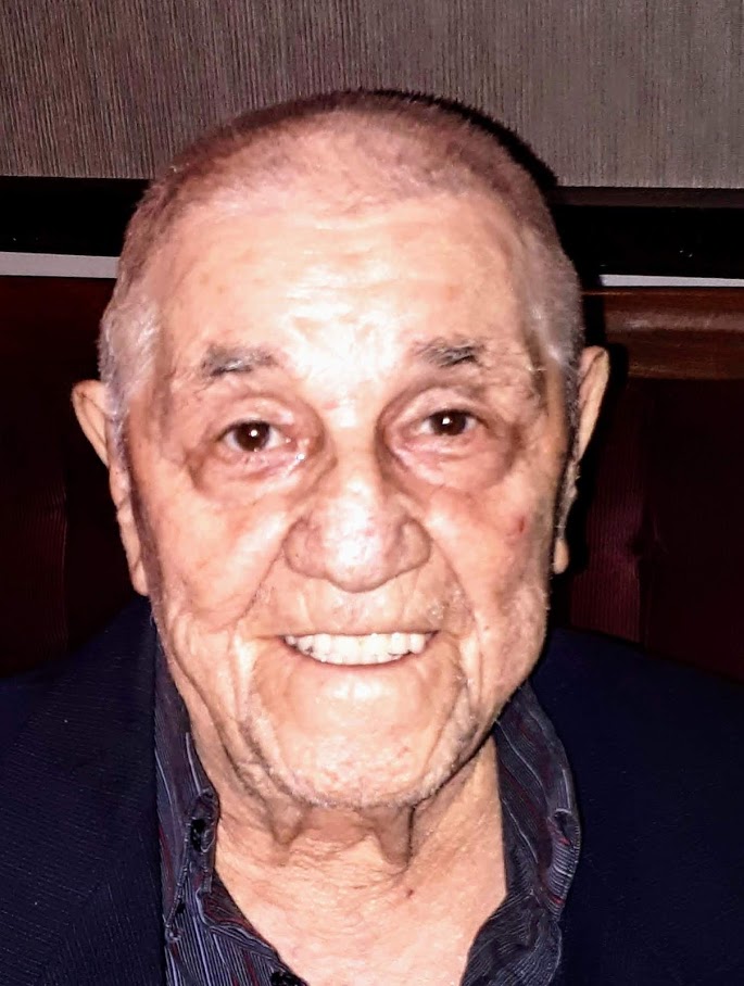 Jean-Claude Rhéaume