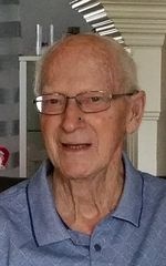 Ovide Cloutier