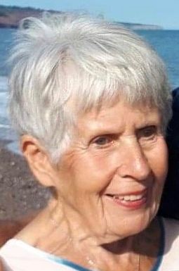 Colette Drouin