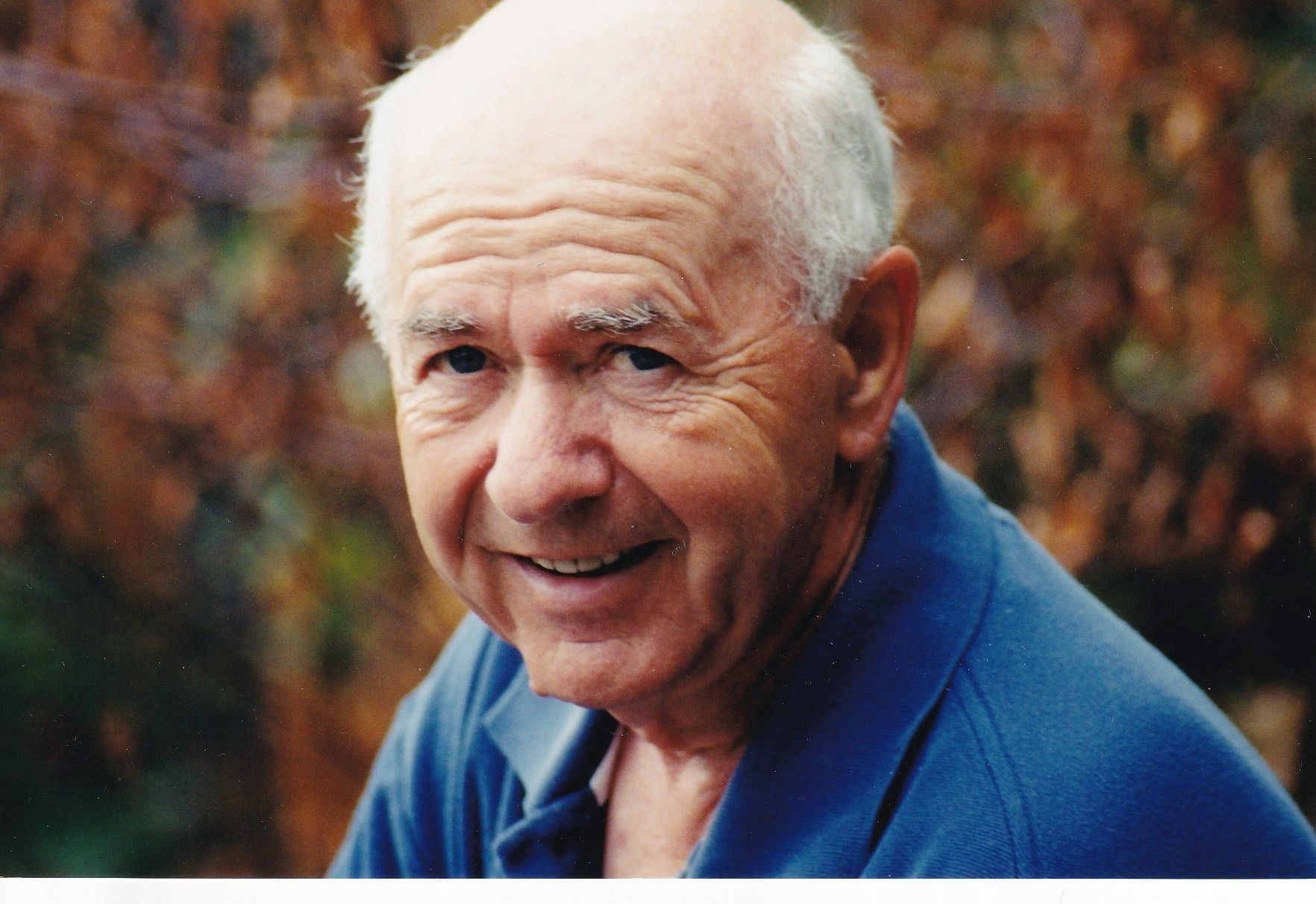 Jean-Yves Renaud