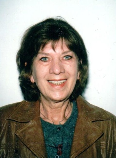 Lise Fillion