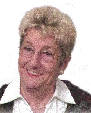 Constance Simard