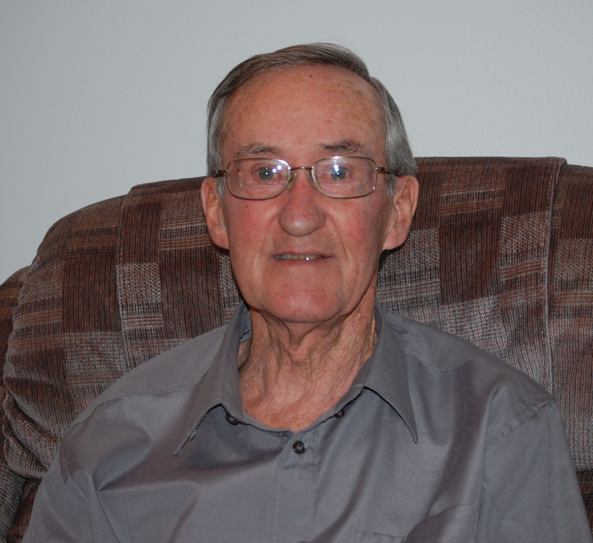 Rickard Murphy