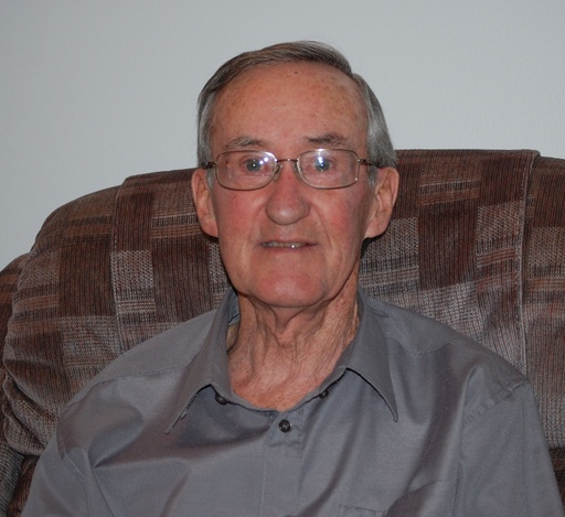 Rickard Murphy