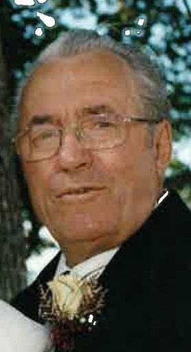 Léopold Gagnon