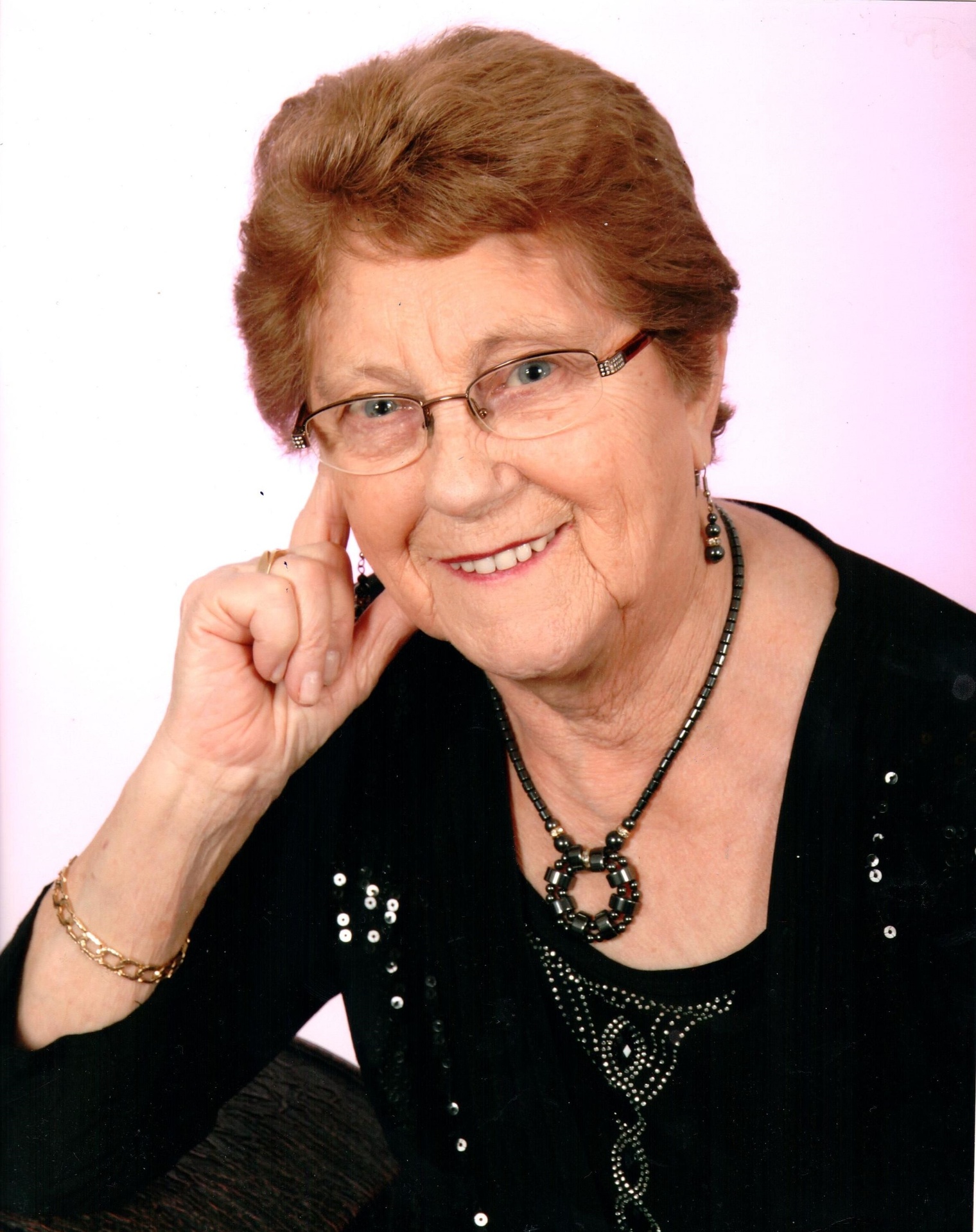 Rita Therrien