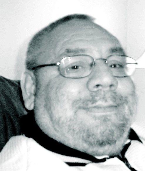 Claude A. Jean