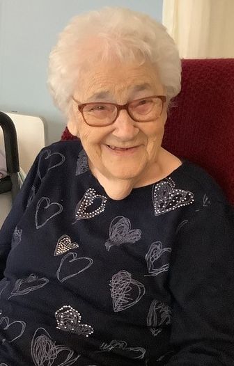 Pauline Paquette