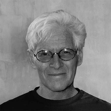 Florian Frigon