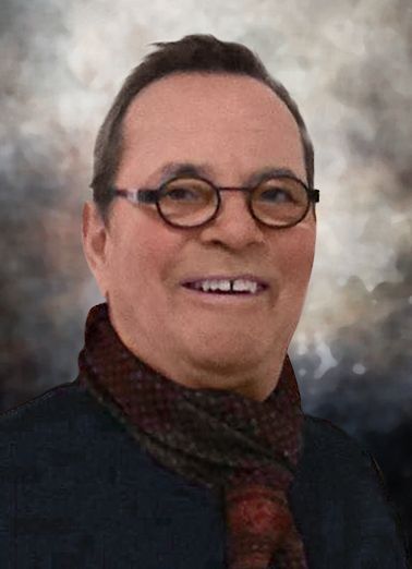 Clément Denault