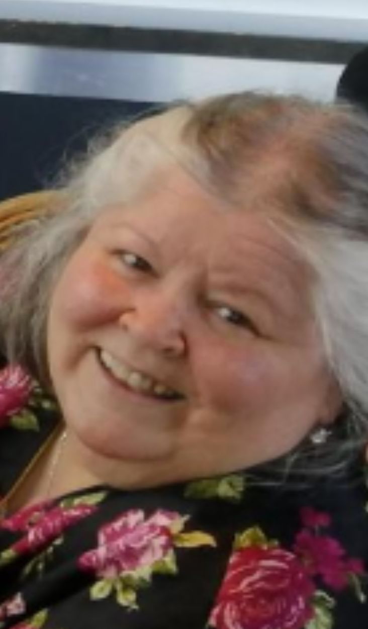 Pauline Langlois