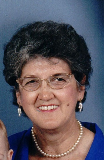 Ghislaine Gilbert