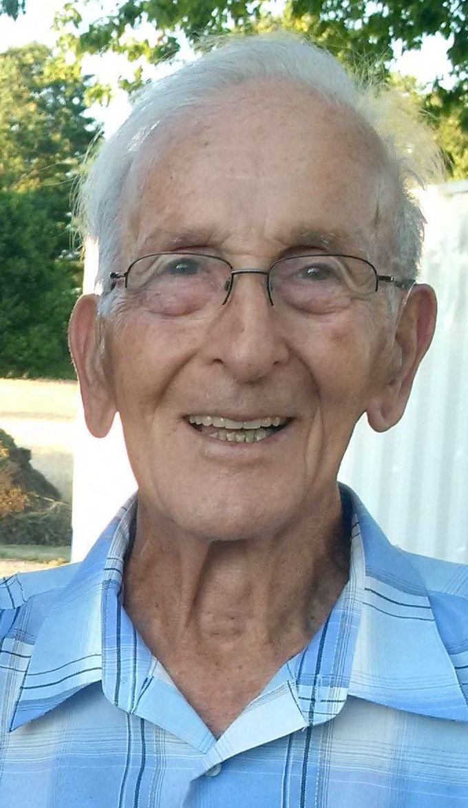 Georges Boisvert