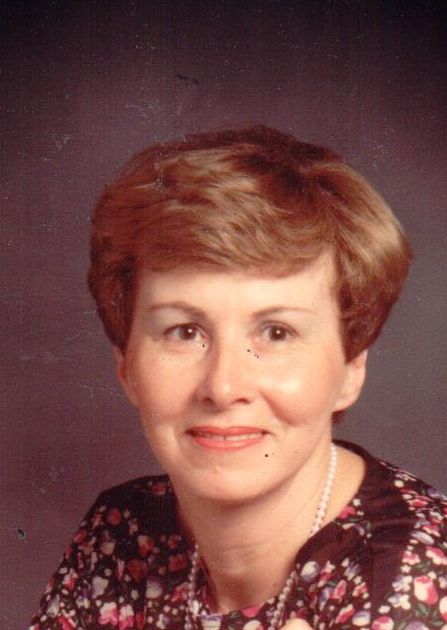 Denise Gagné