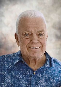 Jean-Claude Lecours