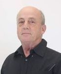 Luc Faguy