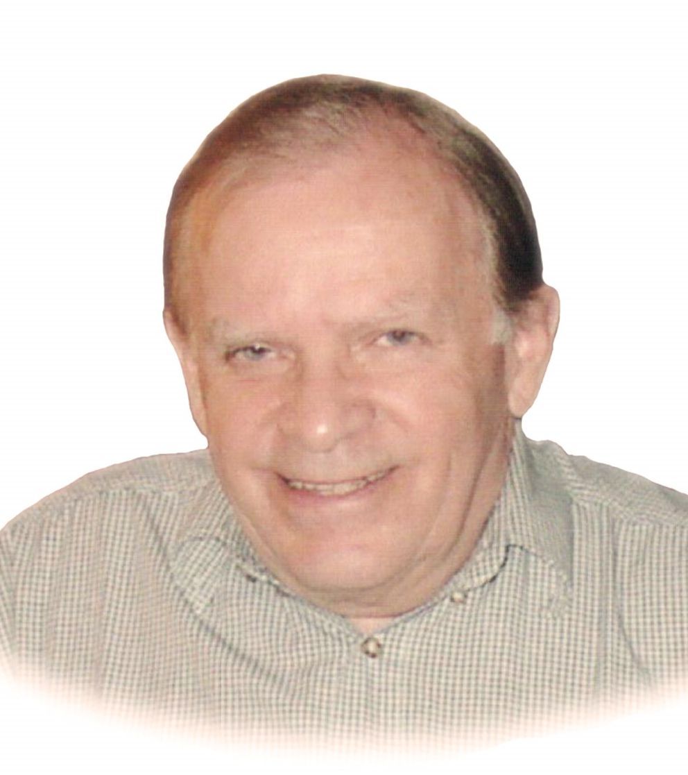 Yvan Lavoie