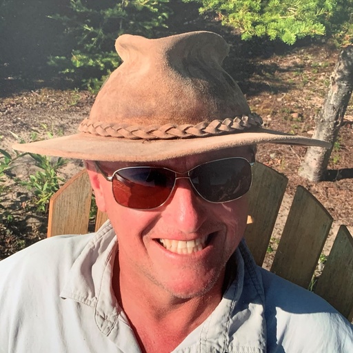 Jean-François Montminy