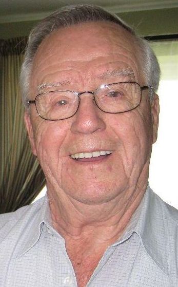 Georges Côté