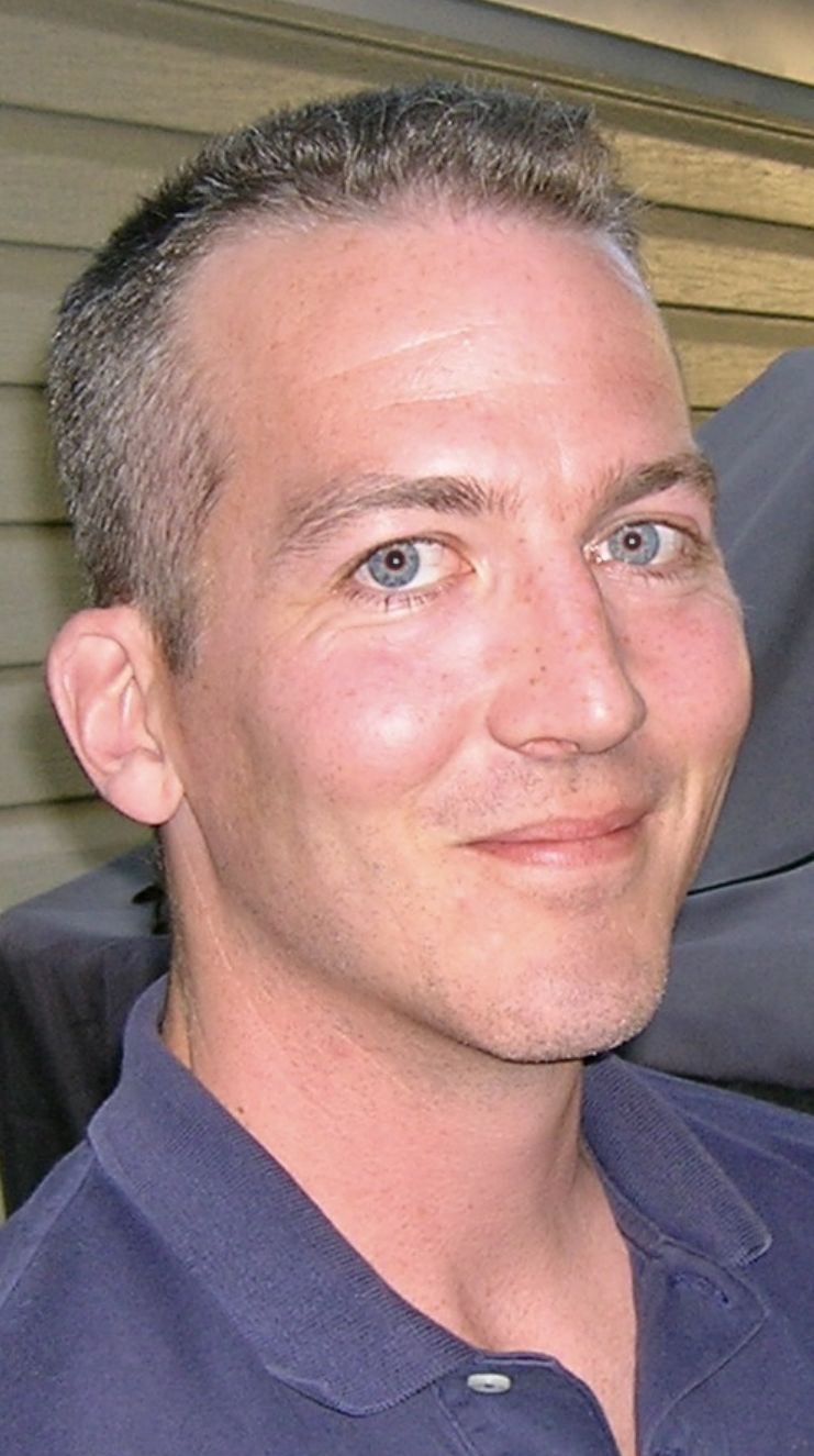Philippe Garon