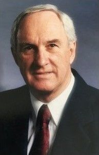 Michel Rouillard