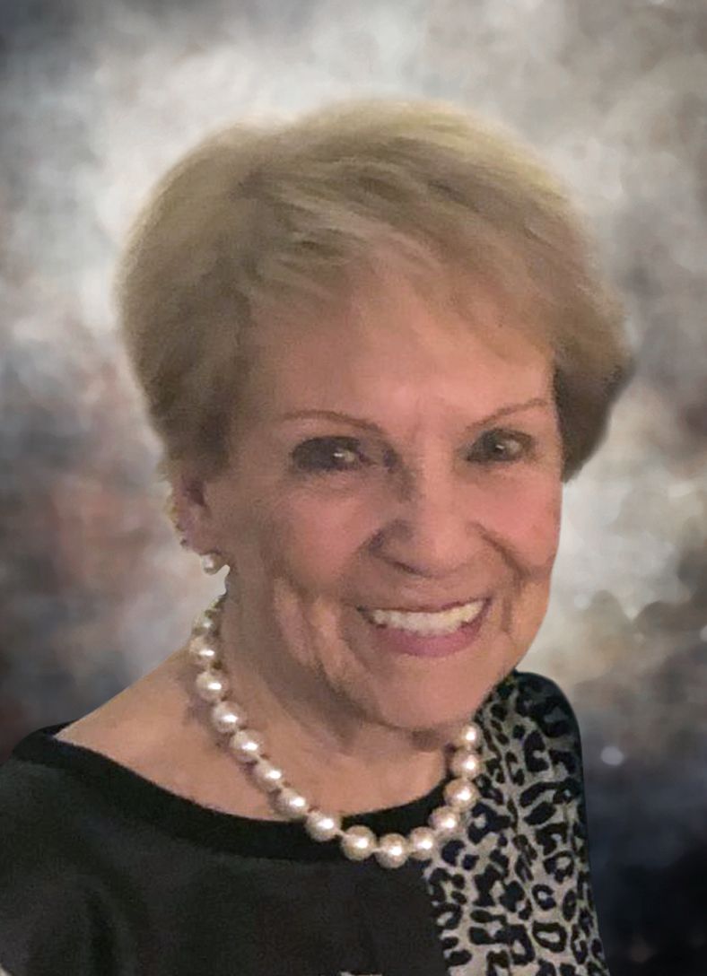 Denise Foisy Fiset