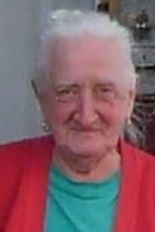 Gisèle Renaud