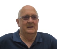 Prime Béland