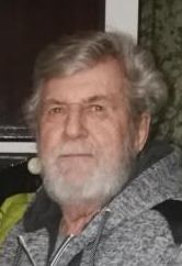 Jean-Clément Boudreault