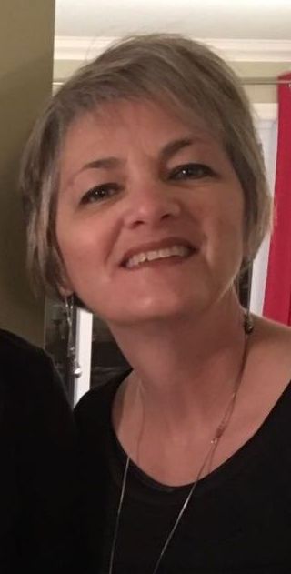 Hélène Beaulé