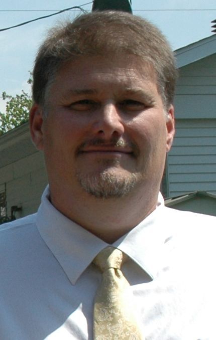 Marc Vincent