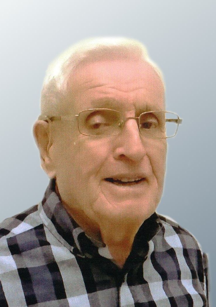 Roger Lemieux